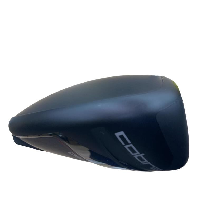 �����������@�c�r�|�`�c�`�o�s�@�l�`�w�|�c�@�P�O�D�T°