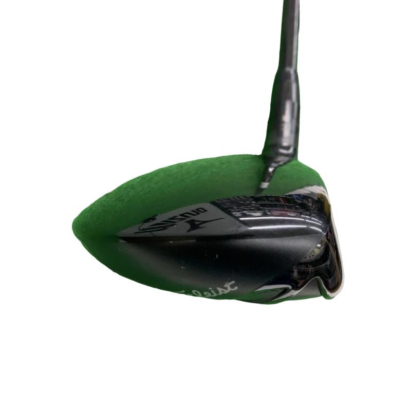 �s�r�Q�@�P�W°