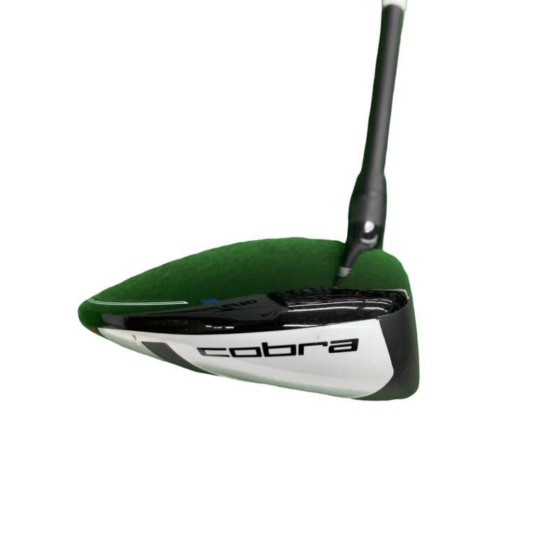 �����������@�`�d�q�n�i�d�s�@�l�`�w�@�R�v