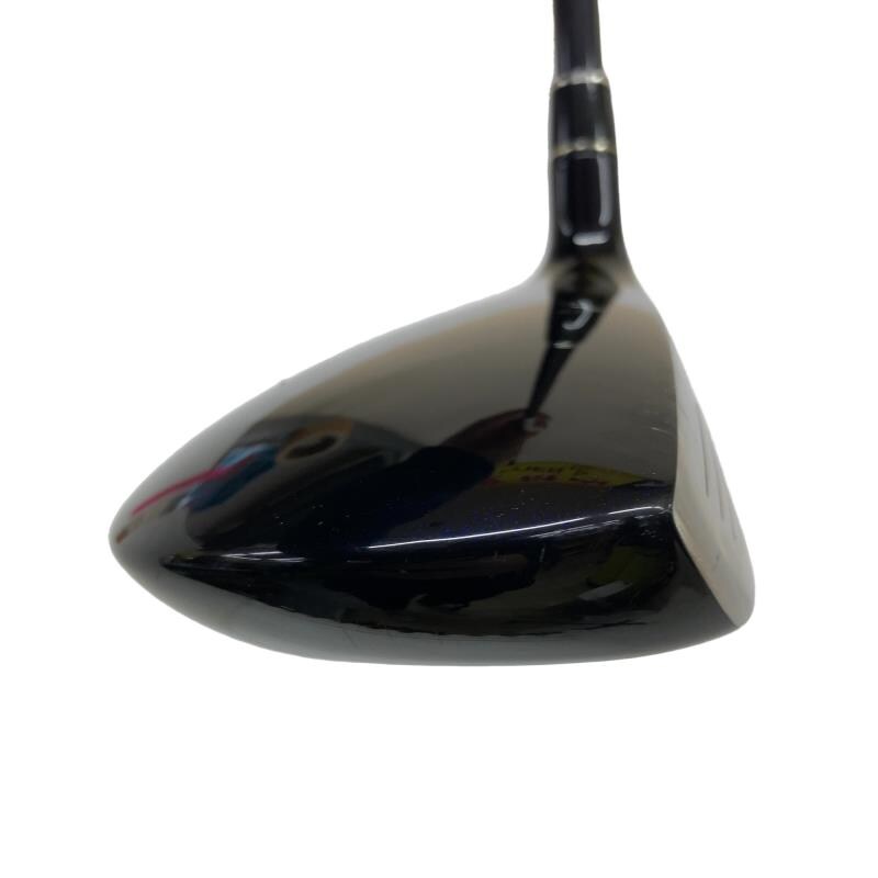 �s�n�t�q�r�s�`�f�d�@�u���p�@�S�v