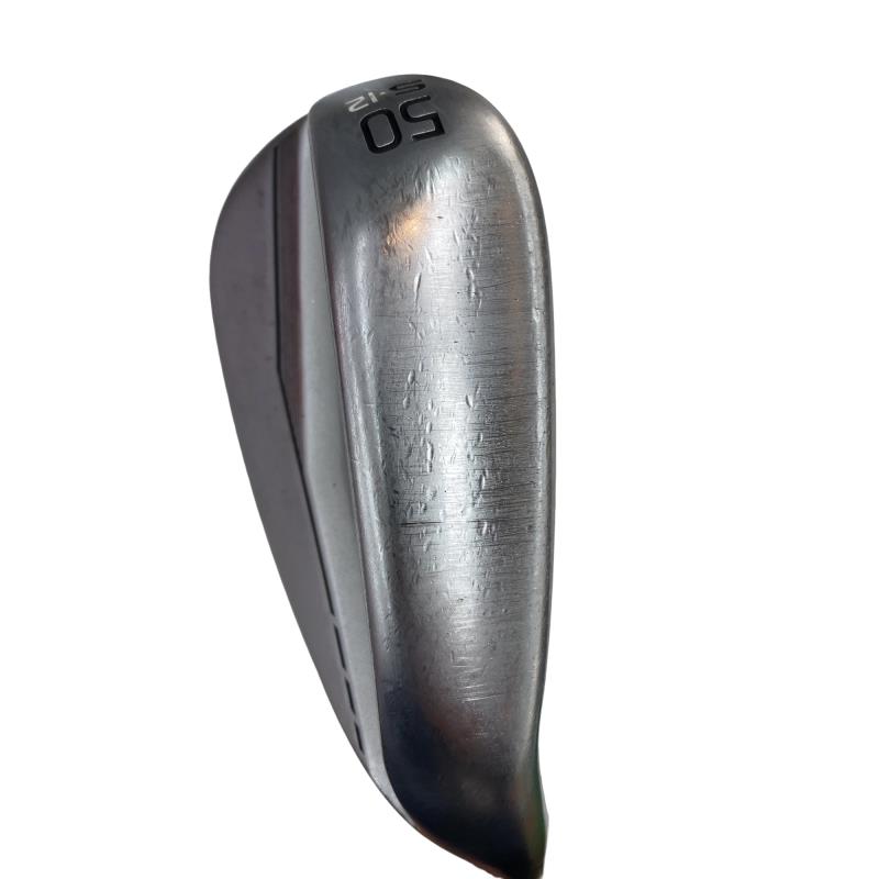 �o�h�m�f�@�f�k�h�c�d�@�S�D�O�@�T�O°�^�P�Q°�@�r