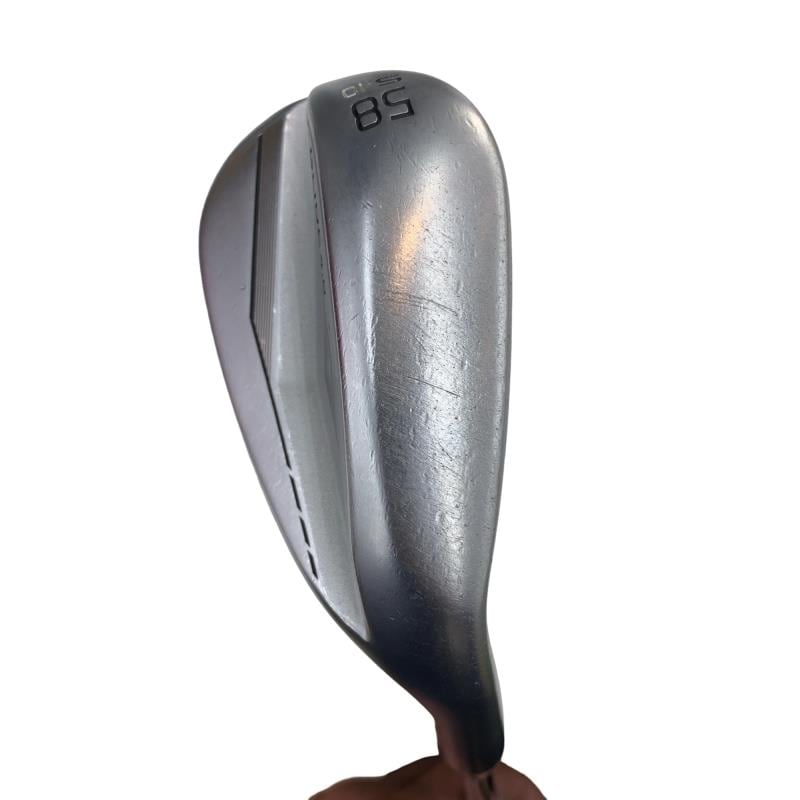 �o�h�m�f�@�f�k�h�c�d�@�S�D�O�@�T�W°�^�P�O°�@�r