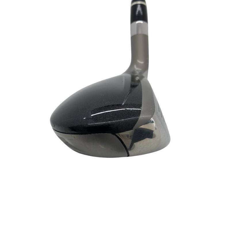 �r�k�h�m�f�r�g�n�s�i�Q�O�P�O�j�@�S�g