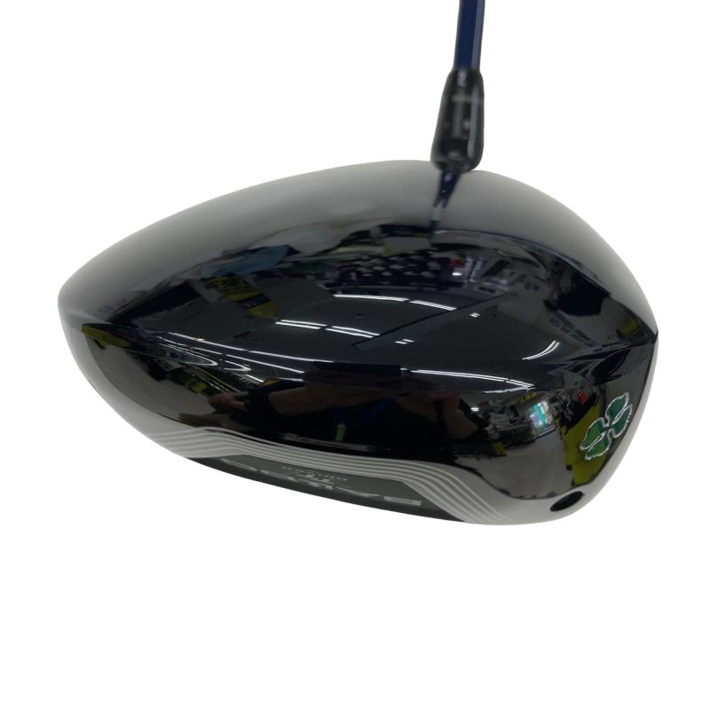 �s�s�@�f�s�Q�@�c�d�d�o�@�P�v