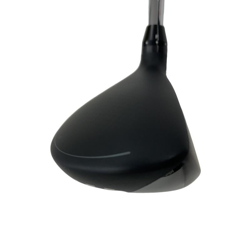 �n�m�n�e�e�@�t�s�h�k�h�s�x�@�v�h�m�f�r�i�Q�O�Q�U�j�@�`�j�`�@�t�S