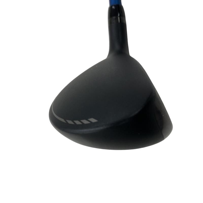 �q�b�@�u�s�@�T�g