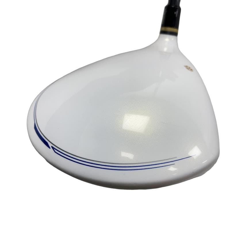 �f�k�n�h�q�d�@�e�@�P�P°