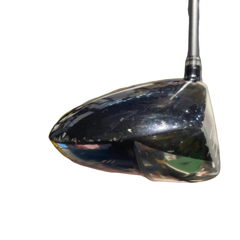 �w�w�h�n�i�Q�O�P�Q�j�@�P�O�D�T°