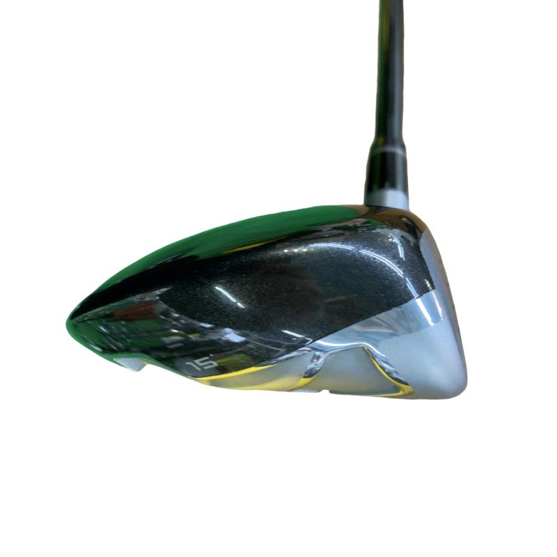 �r�k�c�q�@�R�v