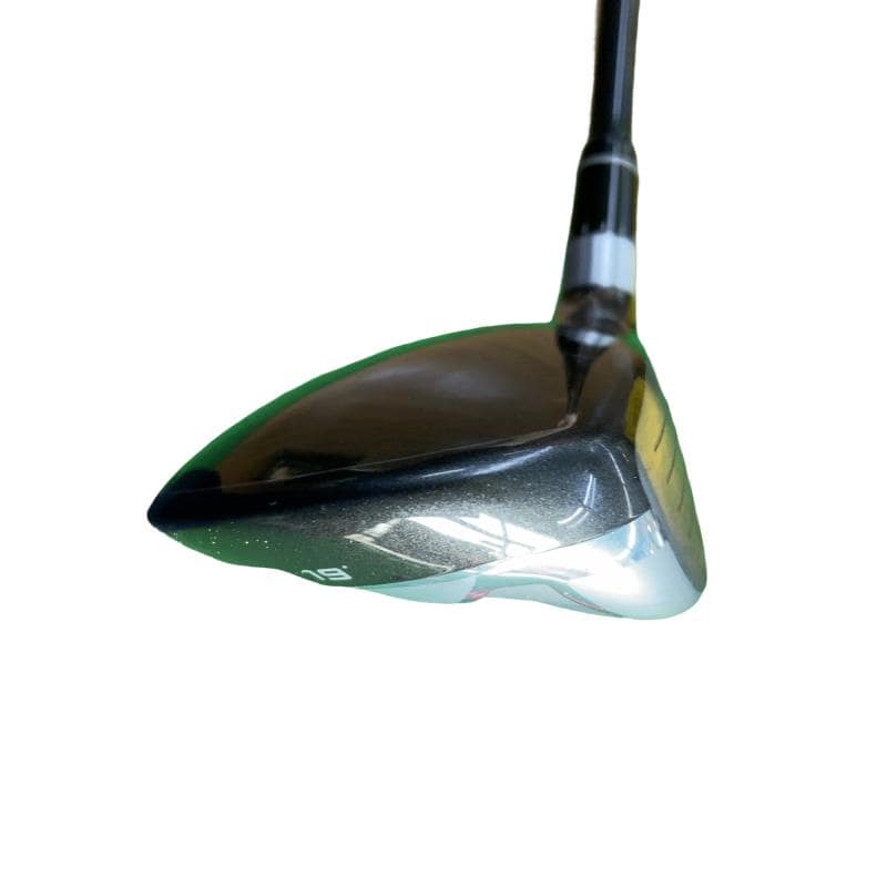 �r�k�c�q�@�T�v