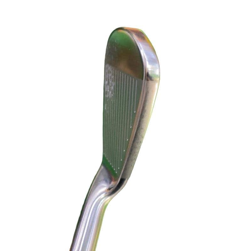 �f�k�n�h�q�d�@�e�i�Q�O�P�U�j�@�X�r�i���{���F�W�{�Z�b�g�j