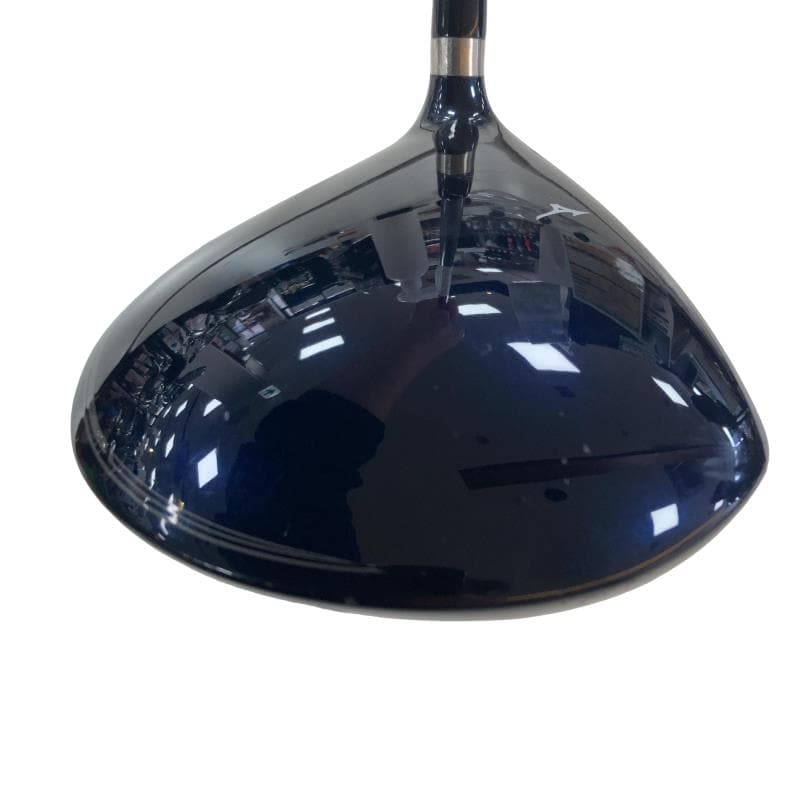 �a�q�|�w�@�P�O�D�T°