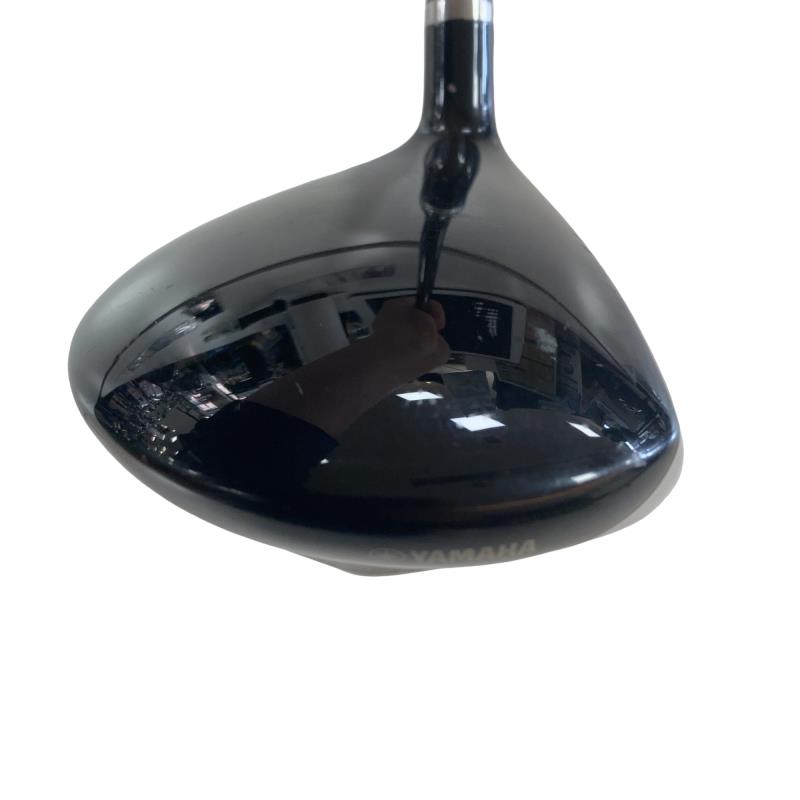 �������������@�w�@�c�@�e�v�i�Q�O�P�P�j�@�T�v