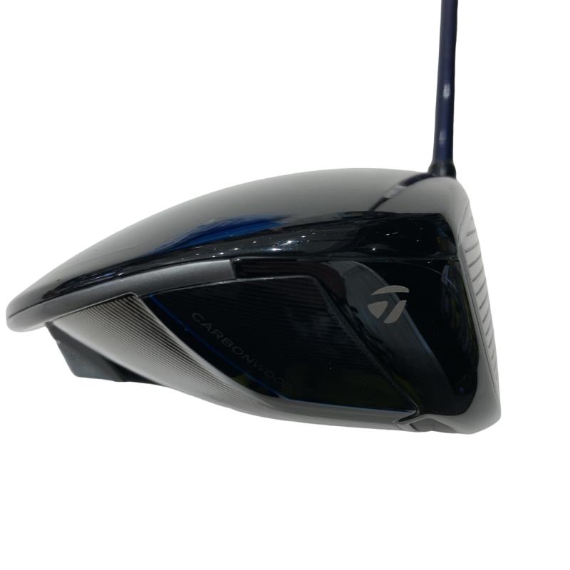 �p���P�O�@�l�`�w�@�P�O�D�T°