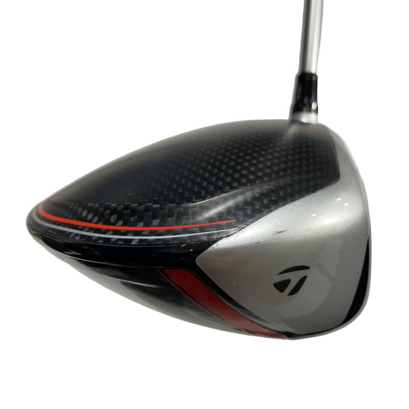 �l�U�@�P�O�D�T°