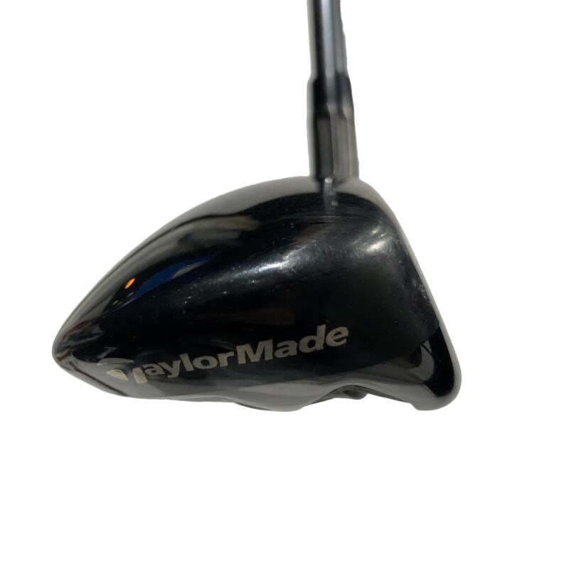 �l�Q�@�t�S