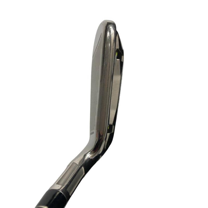 �l�Q�i�Q�O�P�V�j�@�@�U�r�@�t�r�`�i���{���F�U�{�Z�b�g�j