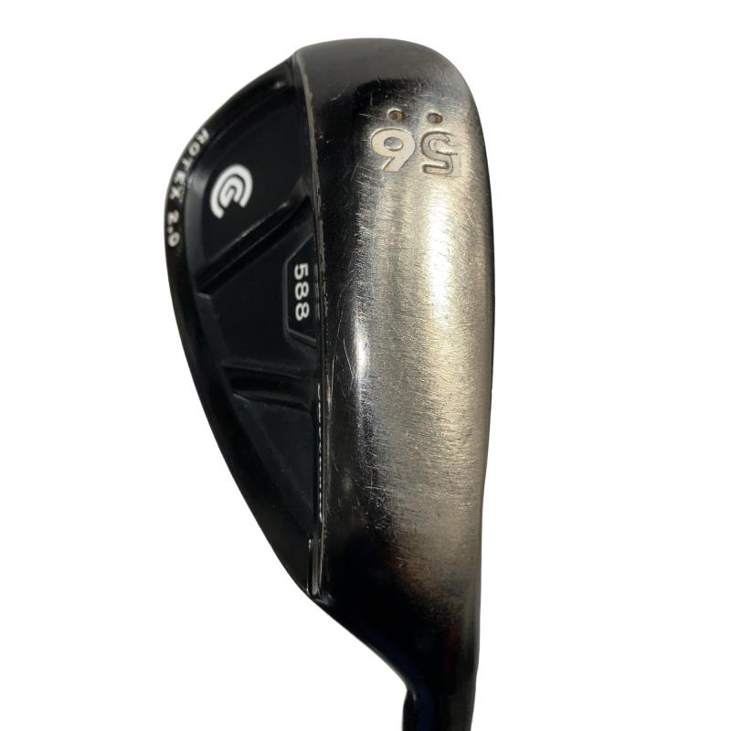 �b�����������������@�T�W�W�@�q�s�w�@�Q�D�O�@�L���r�e�B�o�b�N�@�u���b�N�T�e���@�T�U°�^�P�S°