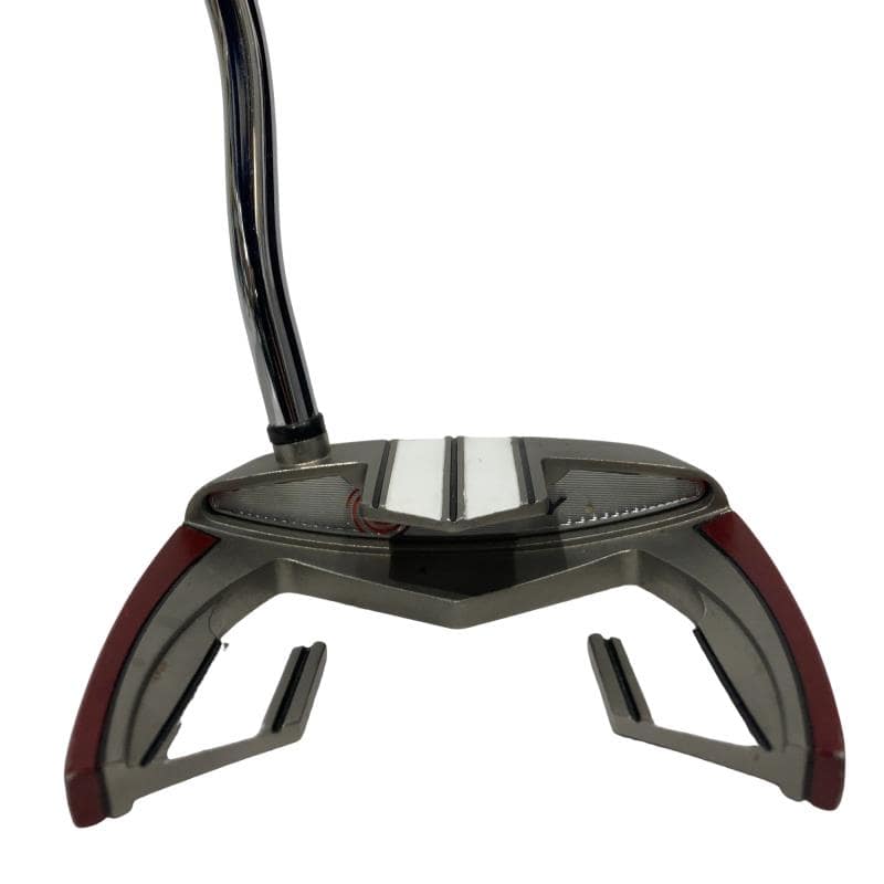 �v�g�h�s�d�@�g�n�s�@�w�f�@�s�d�q�n�m�@�R�S�C���`