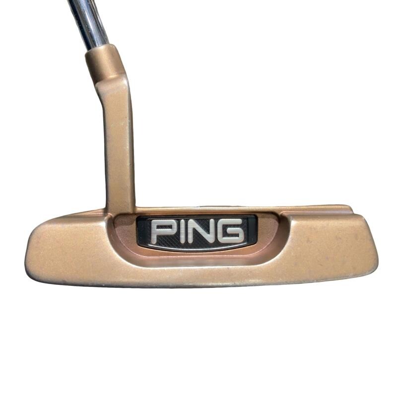 �j�`�q�r�s�d�m�@�s�q�@�o�`�k�@�R�R�D�O�C���`