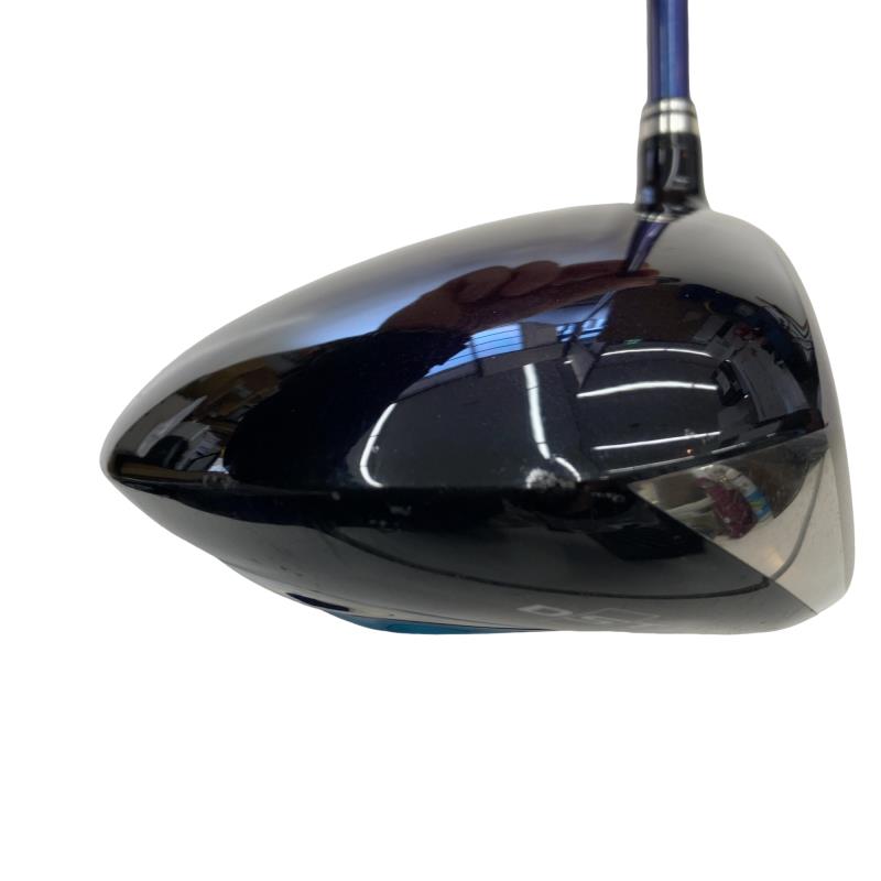 �w�w�h�n�i�Q�O�P�S�j�@�P�O�D�T°