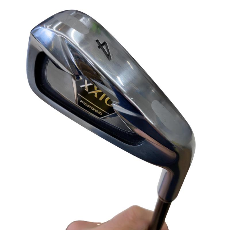 �w�w�h�n�@�e�n�q�f�d�c�i�Q�O�O�X�j�@���S