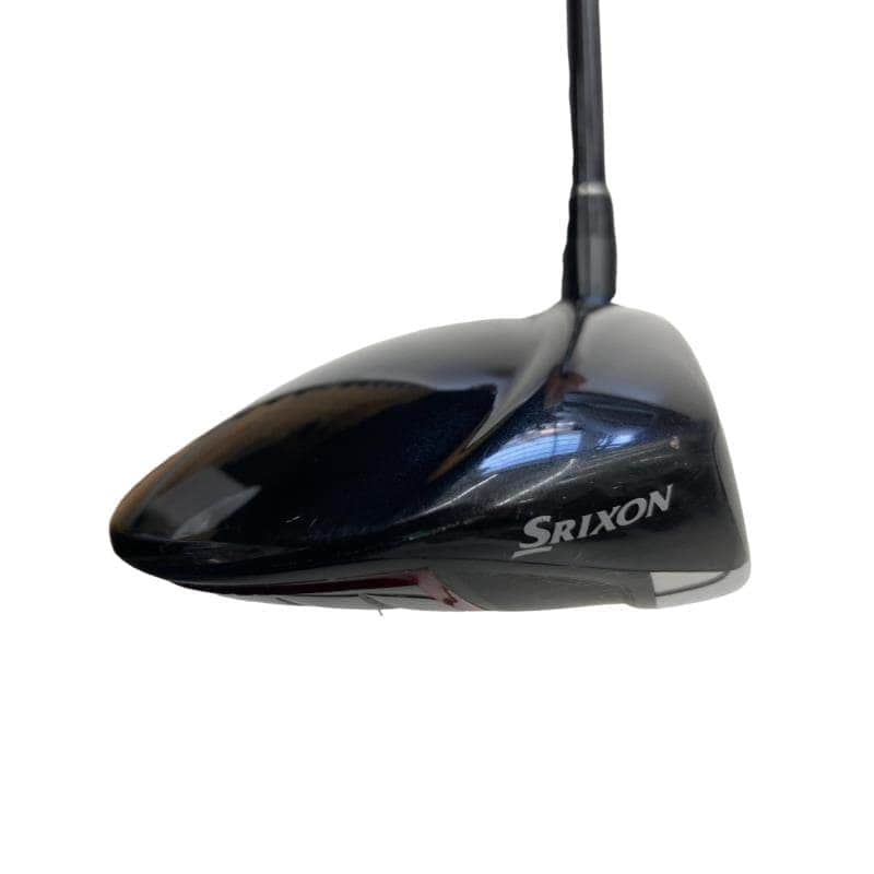 �r�q�h�w�n�m�@�y�@�e�W�T�@�R�v