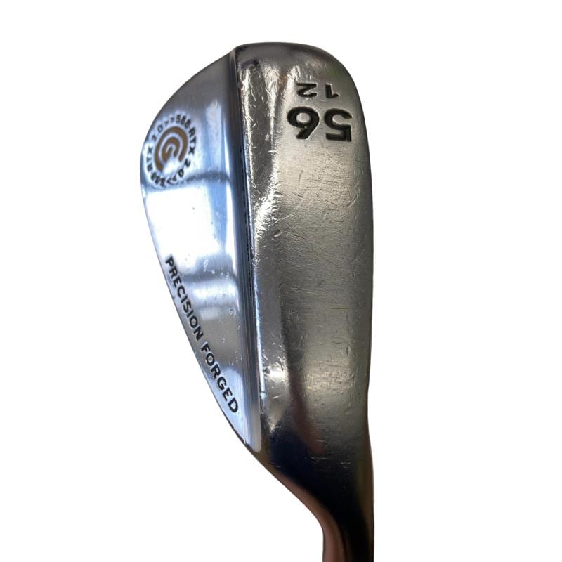 �b�����������������@�T�W�W�@�q�s�w�@�Q�D�O�@�o�q�d�b�h�r�h�n�m�@�e�n�q�f�d�c�@�T�U°�^�P�Q°