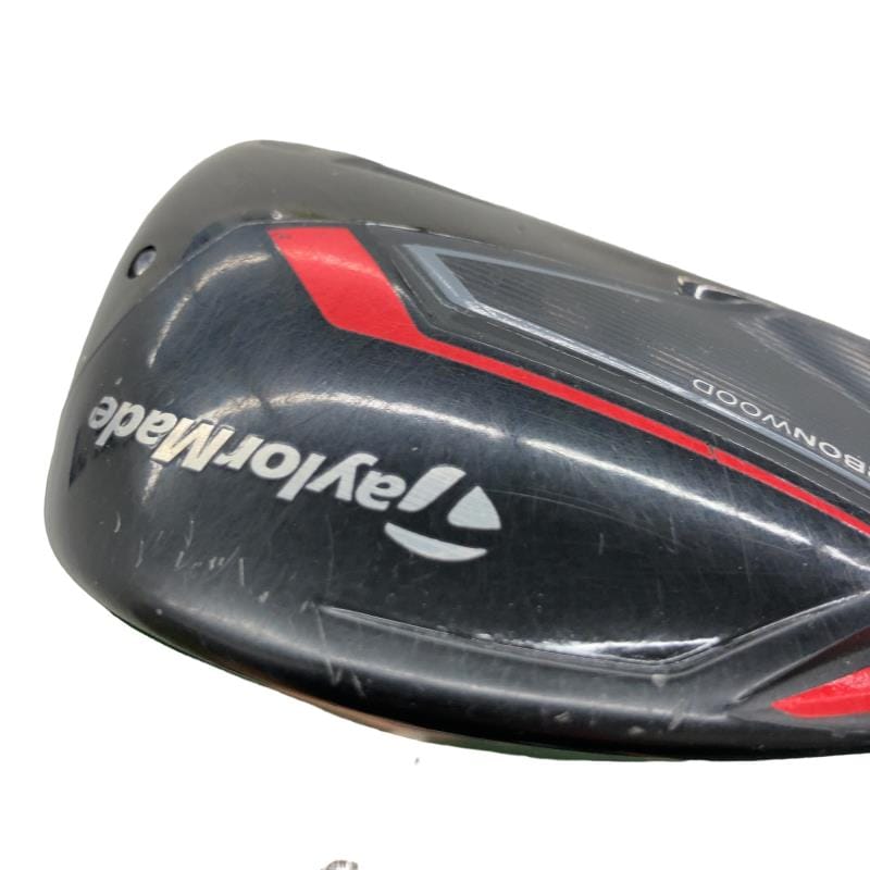 �r�s�d�`�k�s�g�@�P�O�D�T°