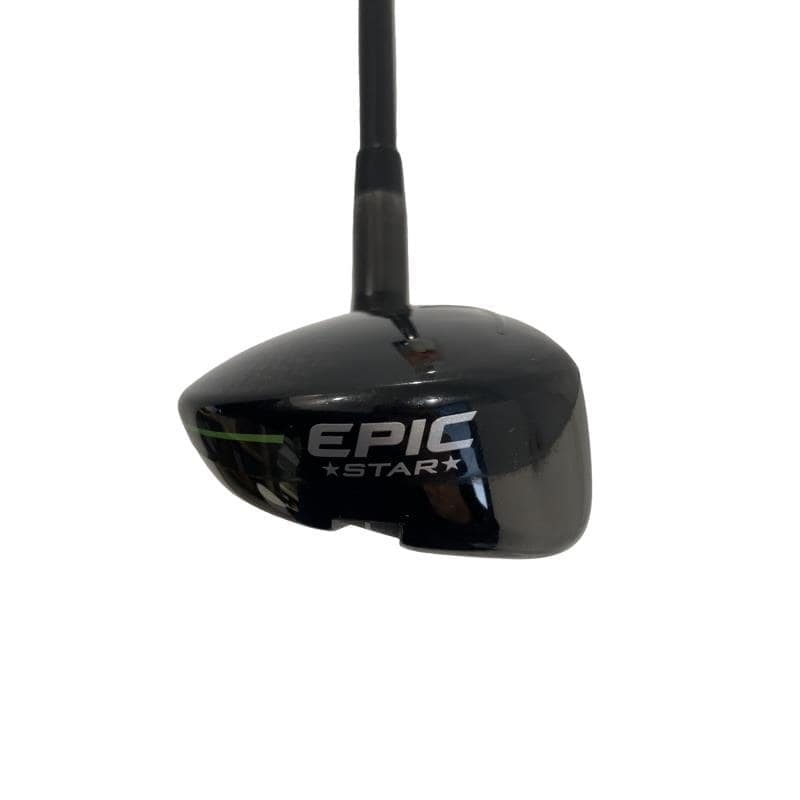 �d�o�h�b�@�r�s�`�q�@�t�S