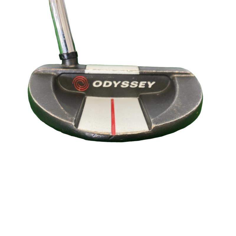 �n�@�v�n�q�j�r�@�q�|�k�h�m�d�@�R�S�C���`