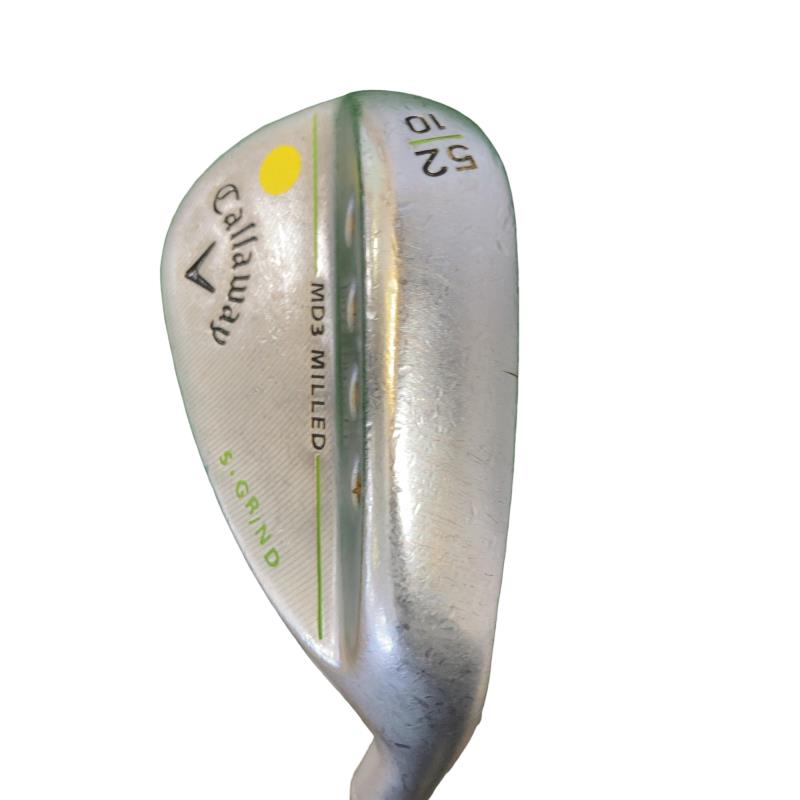 �l�c�@�R�@�N�������b�L�@�T�Q°�^�P�O°�r