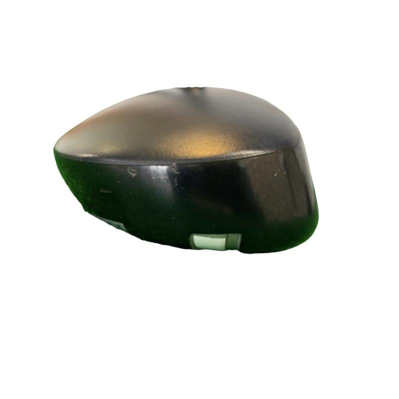 �w�q�@�t�T