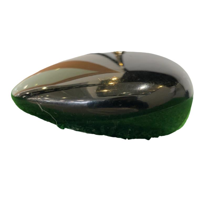 �c�h�`�a�k�n�@�d�c�f�d�i�a���������j�@�P�W°