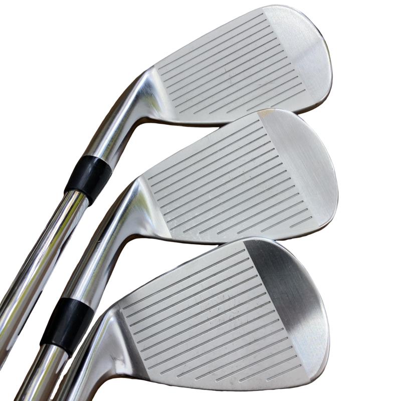 �s���������������@�s�Q�O�O�i�Q�O�Q�P�j�@�T�r�i���{���F�T�{�Z�b�g�j