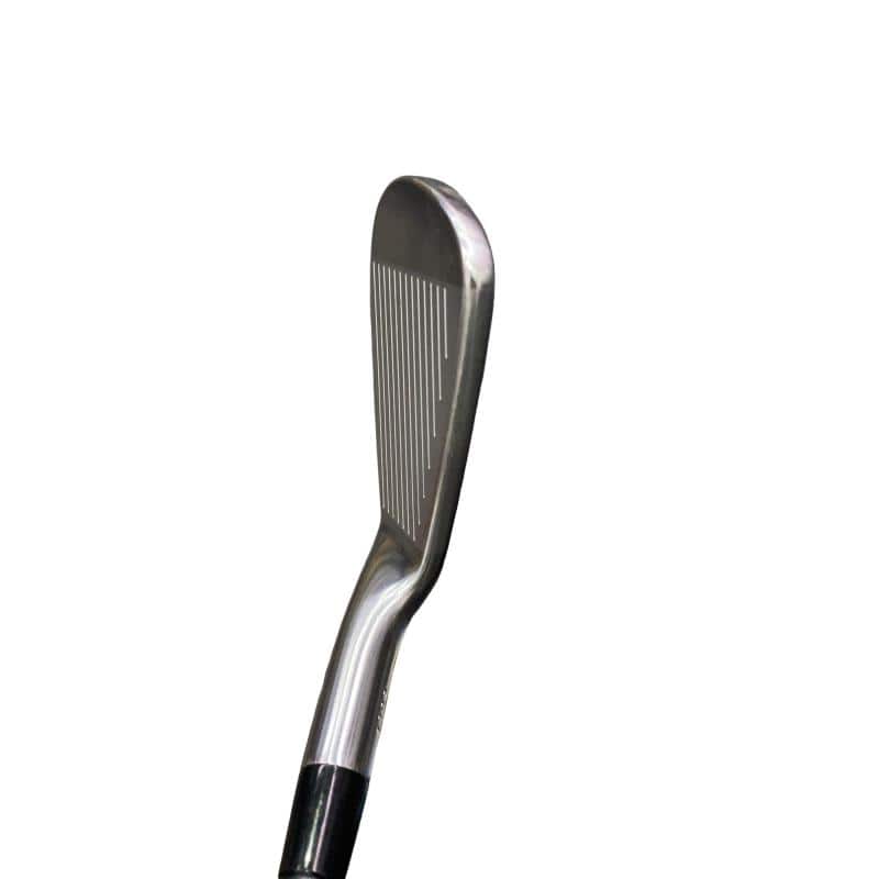 �a�q�h�c�f�d�r�s�n�m�d�@�Q�S�Q�b�a�{�@�U�r�i���{���F�U�{�Z�b�g�j