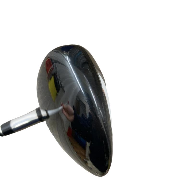 �k�d�f�`�b�x�@�a�k�`�b�j�@�R�v