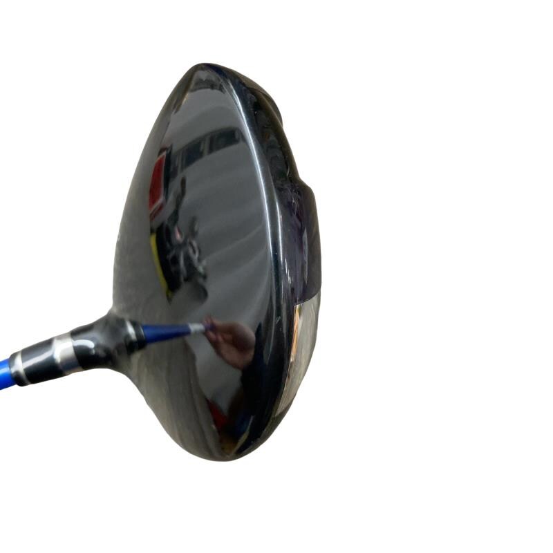 �k�d�f�`�b�x�i�Q�O�P�Q�j�@�T�v