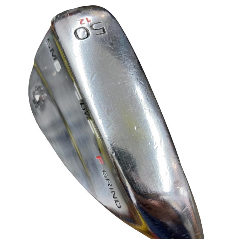 �u�n�j�d�x�@�r�o�h�m�@�l�h�k�k�d�c�@�r�l�U�@�c�A�[�N�����@�T�O°�^�P�Q°�e