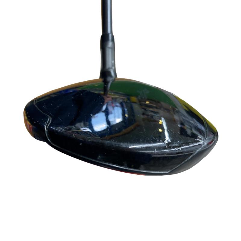 �r�s�d�`�k�s�g�Q�@�R�v