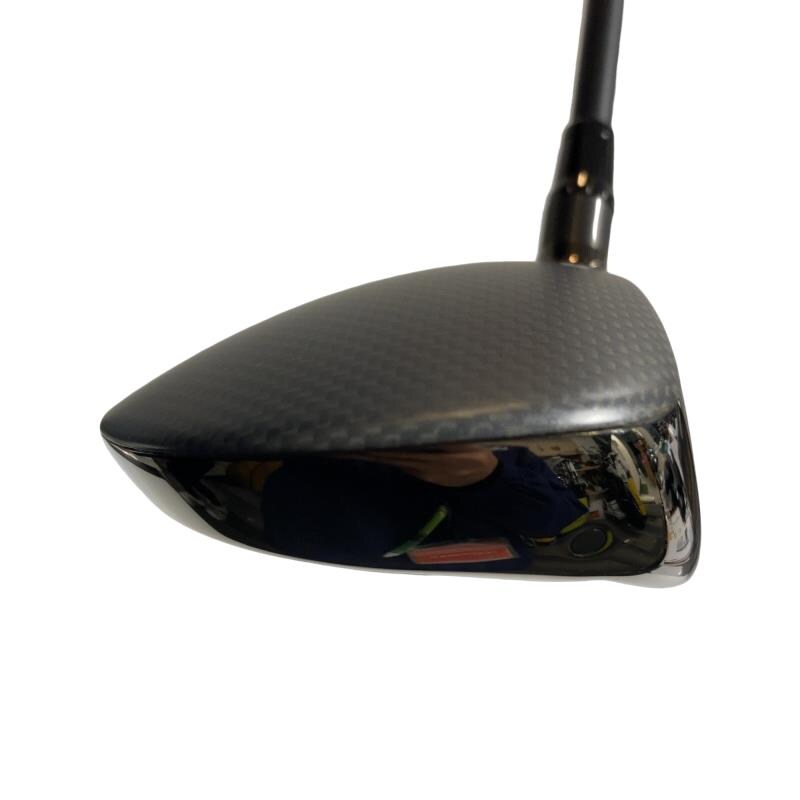 �p���R�T�@�s�n�t�q�@�T�v