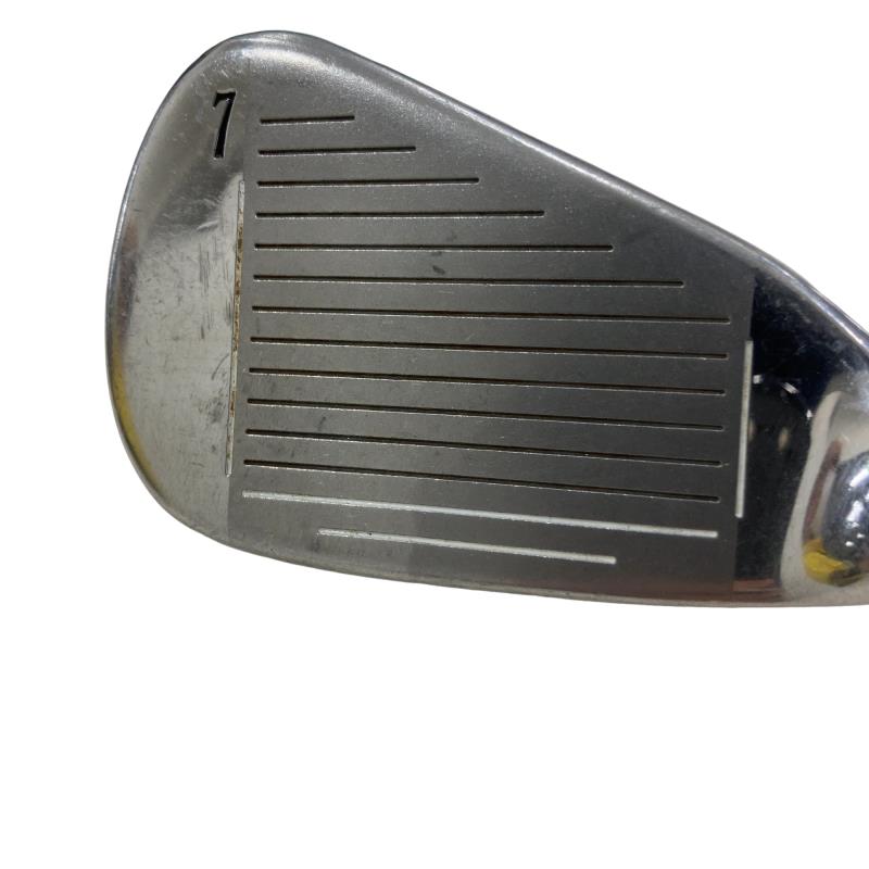 �w�E�Q�O�i�V�a�K���j�@�W�r�@�t�r�`�i���{���F�W�{�Z�b�g�j