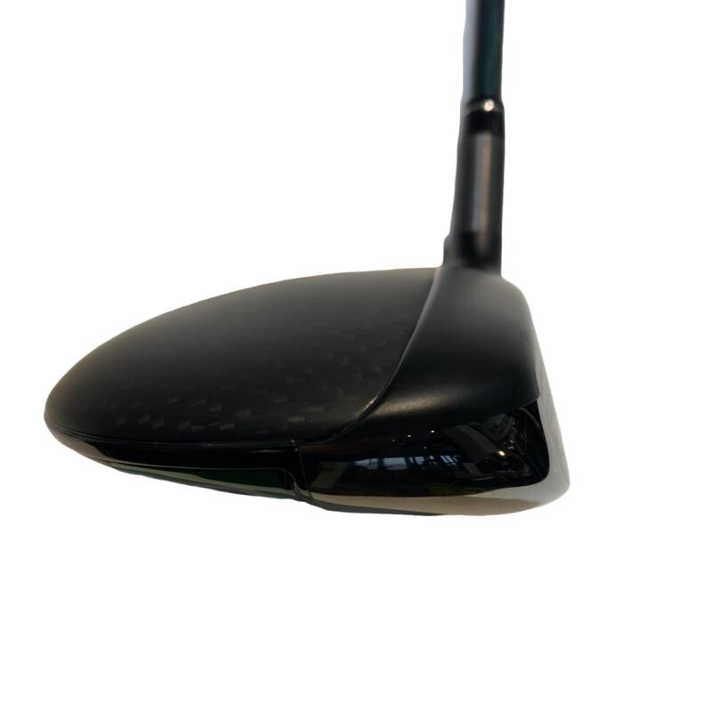 �d�k�x�s�d�@�l�`�w�@�e�`�r�s�@�T�v