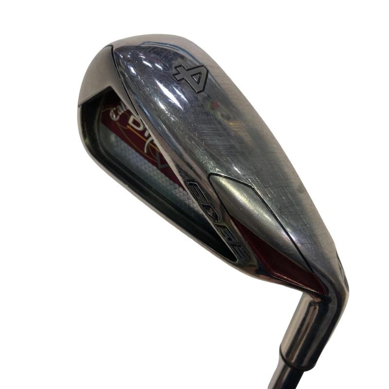 �c�h�`�a�k�n�@�d�c�f�d�@���S