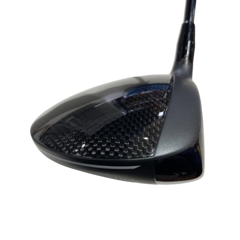 �o�`�q�`�c�x�l�@�`���@�r�l�n�j�d�@�s���@�R�S�O�@�l�h�m�h�@�P�P�D�T°