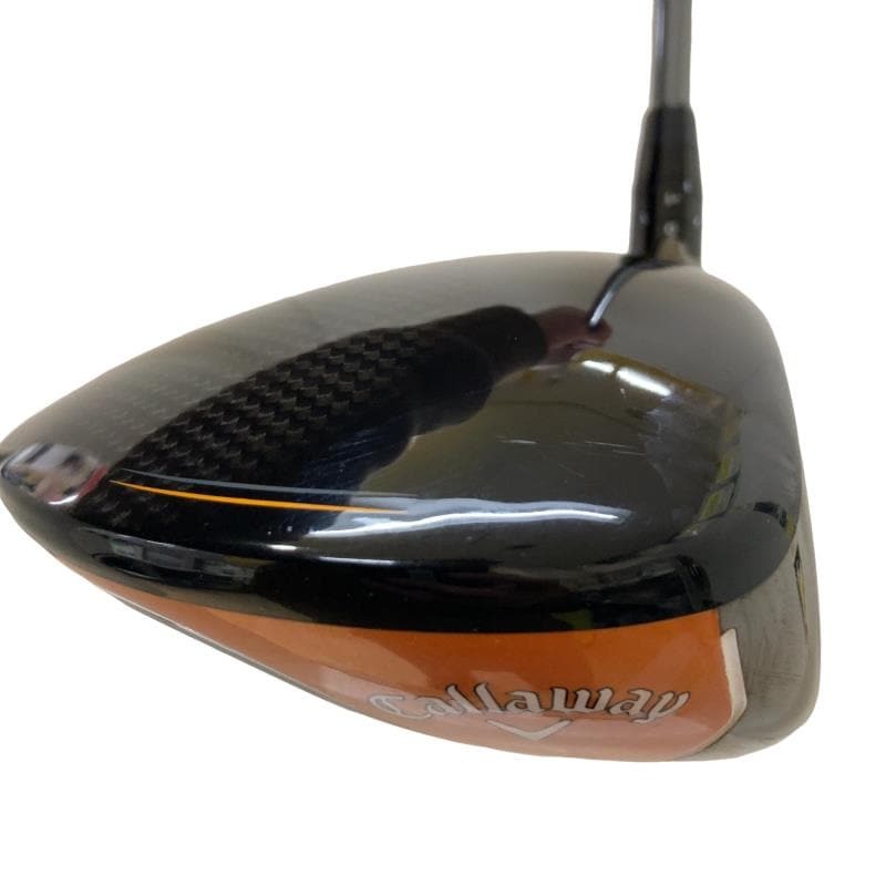 �l�`�u�q�h�j�@�P�O�D�T°