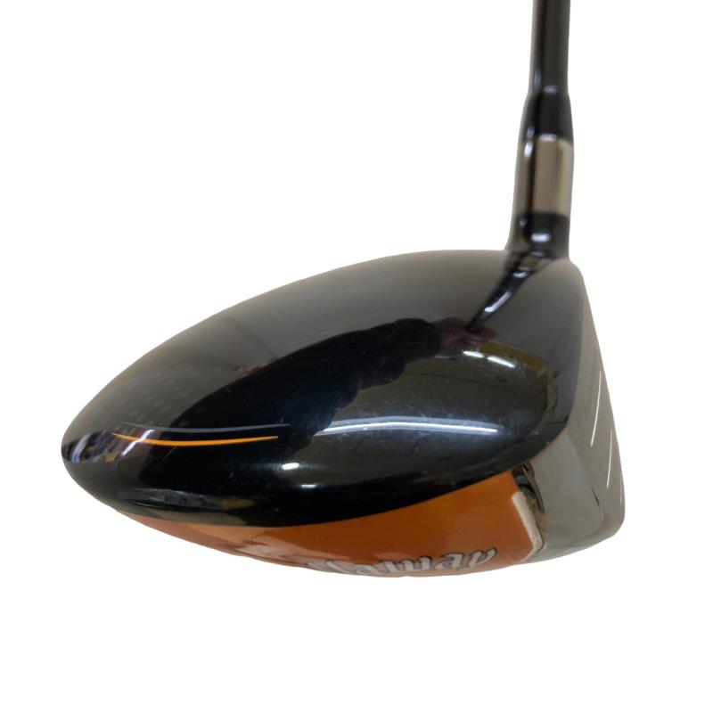 �l�`�u�q�h�j�@�R�v