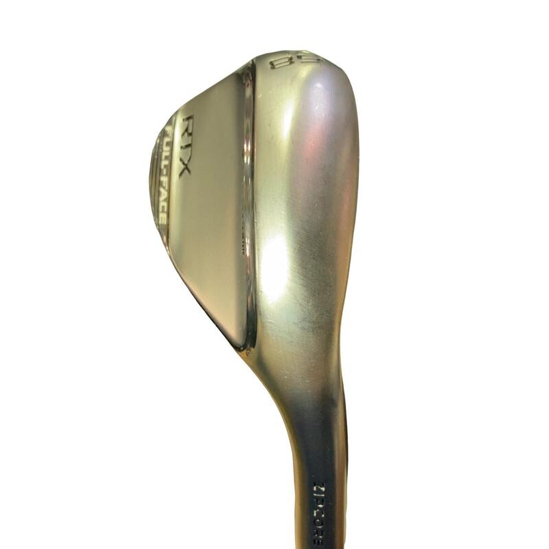 �b�����������������@�q�s�w�@�y�h�o�b�n�q�d�@�e�t�k�k�|�e�`�b�d�@�T�W°�^�O�X°