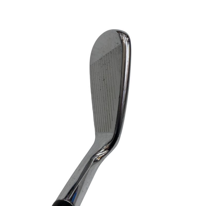 �s���������������@�`�o�Q�@�W�r�@�t�r�`�i���{���F�U�{�Z�b�g�j