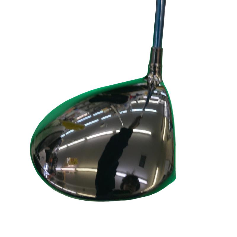 �p���P�O�@�l�`�w�@�P�O�D�T°